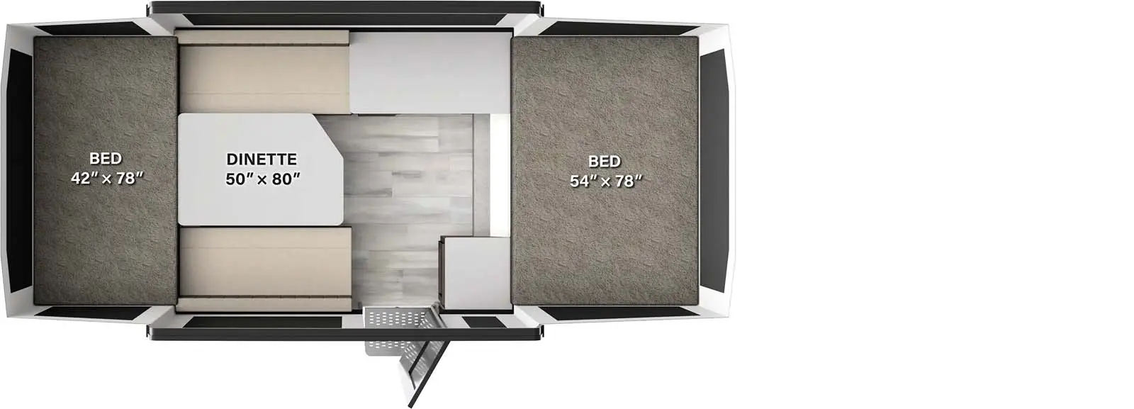 F141OTG Floorplan Image